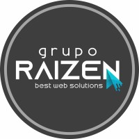 Grupo Raizen logo, Grupo Raizen contact details