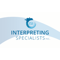 Interpreting Specialists, Inc logo, Interpreting Specialists, Inc contact details