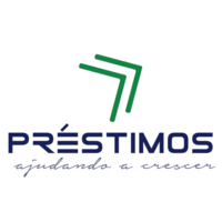 Préstimos - Soluções Administrativas logo, Préstimos - Soluções Administrativas contact details