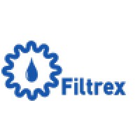 Filtrex Corporation logo, Filtrex Corporation contact details