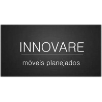 Innovare Moveis Planejados logo, Innovare Moveis Planejados contact details