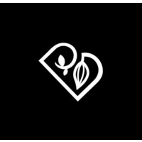 Bloom Cacao logo, Bloom Cacao contact details