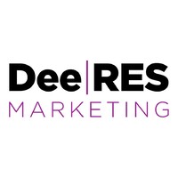 Dee Res Marketing, LLC logo, Dee Res Marketing, LLC contact details