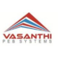 VASANTHI PRE-ENGINEERING BUILDING SYSTEMS (P) LTD. logo, VASANTHI PRE-ENGINEERING BUILDING SYSTEMS (P) LTD. contact details