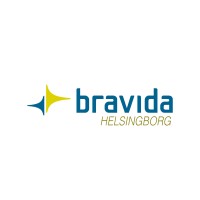 Bravida VS Helsingborg logo, Bravida VS Helsingborg contact details