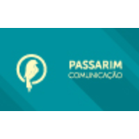 Passarim Comunicação Visual logo, Passarim Comunicação Visual contact details