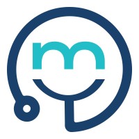 Medicou logo, Medicou contact details