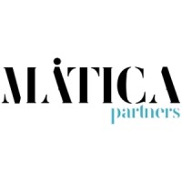 Matica Partners S.L logo, Matica Partners S.L contact details