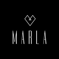 Marla Jewelry logo, Marla Jewelry contact details