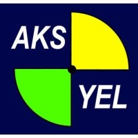 AKSYEL MEKANİK logo, AKSYEL MEKANİK contact details