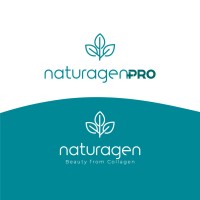 Naturagen Kolajen logo, Naturagen Kolajen contact details