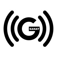 Gazete Sanat Radyo logo, Gazete Sanat Radyo contact details