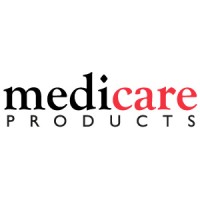 Medicare Products Ltd logo, Medicare Products Ltd contact details