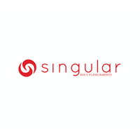 Singular Mix e Planejamento logo, Singular Mix e Planejamento contact details