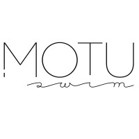 MOTU Swim logo, MOTU Swim contact details