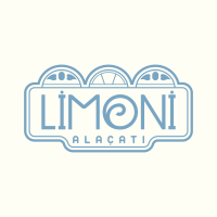 Alaçatı Limoni logo, Alaçatı Limoni contact details