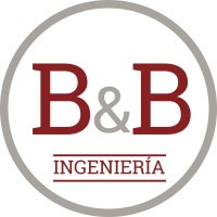 ByB Ingeniería logo, ByB Ingeniería contact details