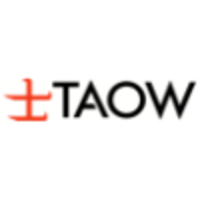 TAOW Modern Marketing logo, TAOW Modern Marketing contact details