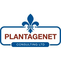 Plantagenet Consulting Ltd logo, Plantagenet Consulting Ltd contact details