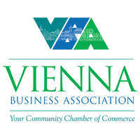 Vienna Business Association logo, Vienna Business Association contact details