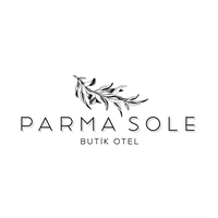 ParmaSole logo, ParmaSole contact details