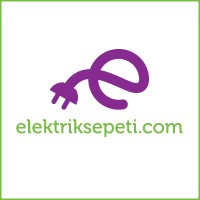 elektriksepeti.com logo, elektriksepeti.com contact details