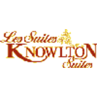 Knowlton House logo, Knowlton House contact details