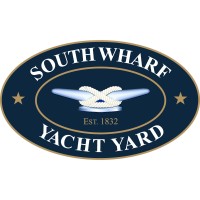 South Wharf Yacht Group logo, South Wharf Yacht Group contact details