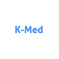 K-Med Filters logo, K-Med Filters contact details