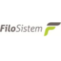 Filo Sistem logo, Filo Sistem contact details