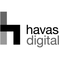 Havas Digital Turkey logo, Havas Digital Turkey contact details