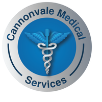 Cannonvale Medical Services logo, Cannonvale Medical Services contact details