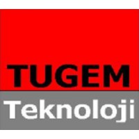 Tugem Teknoloji logo, Tugem Teknoloji contact details