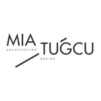 Mia Architecture and Tuğcu Design logo, Mia Architecture and Tuğcu Design contact details