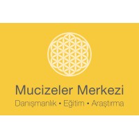 Mucizeler Merkezi logo, Mucizeler Merkezi contact details