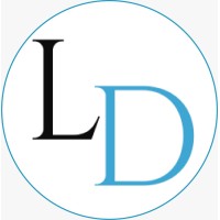 La Dermine logo, La Dermine contact details