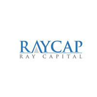 RAYCAP logo, RAYCAP contact details