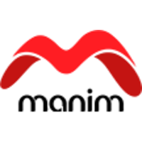 manim Online Bankacılık Platformu logo, manim Online Bankacılık Platformu contact details