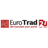 Eurotrad srl logo, Eurotrad srl contact details