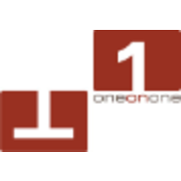 One on One Communications Inc logo, One on One Communications Inc contact details