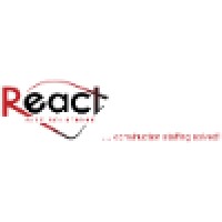 React Site Solutions Ltd logo, React Site Solutions Ltd contact details