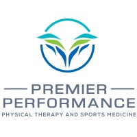 Premier Performance Physical Therapy and Sports Medicine logo, Premier Performance Physical Therapy and Sports Medicine contact details