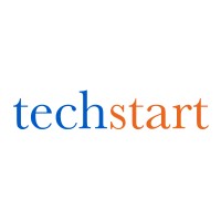 Tech Start Marketplace logo, Tech Start Marketplace contact details