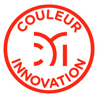 COULEUR INNOVATION logo, COULEUR INNOVATION contact details