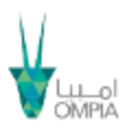 Oman Purified Isophthalic Acid (OMPIA) LLC logo, Oman Purified Isophthalic Acid (OMPIA) LLC contact details