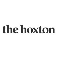 The Hoxton, Holborn logo, The Hoxton, Holborn contact details