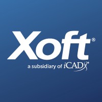 Xoft logo, Xoft contact details