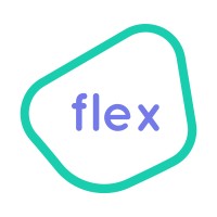 Flex Money logo, Flex Money contact details