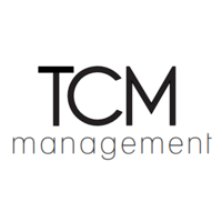 TCM Management logo, TCM Management contact details