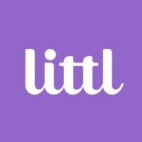 Littl logo, Littl contact details